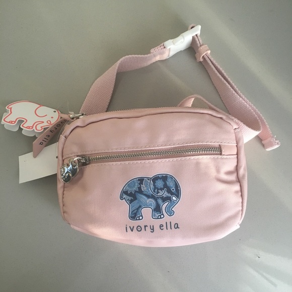 ivory ella backpack target